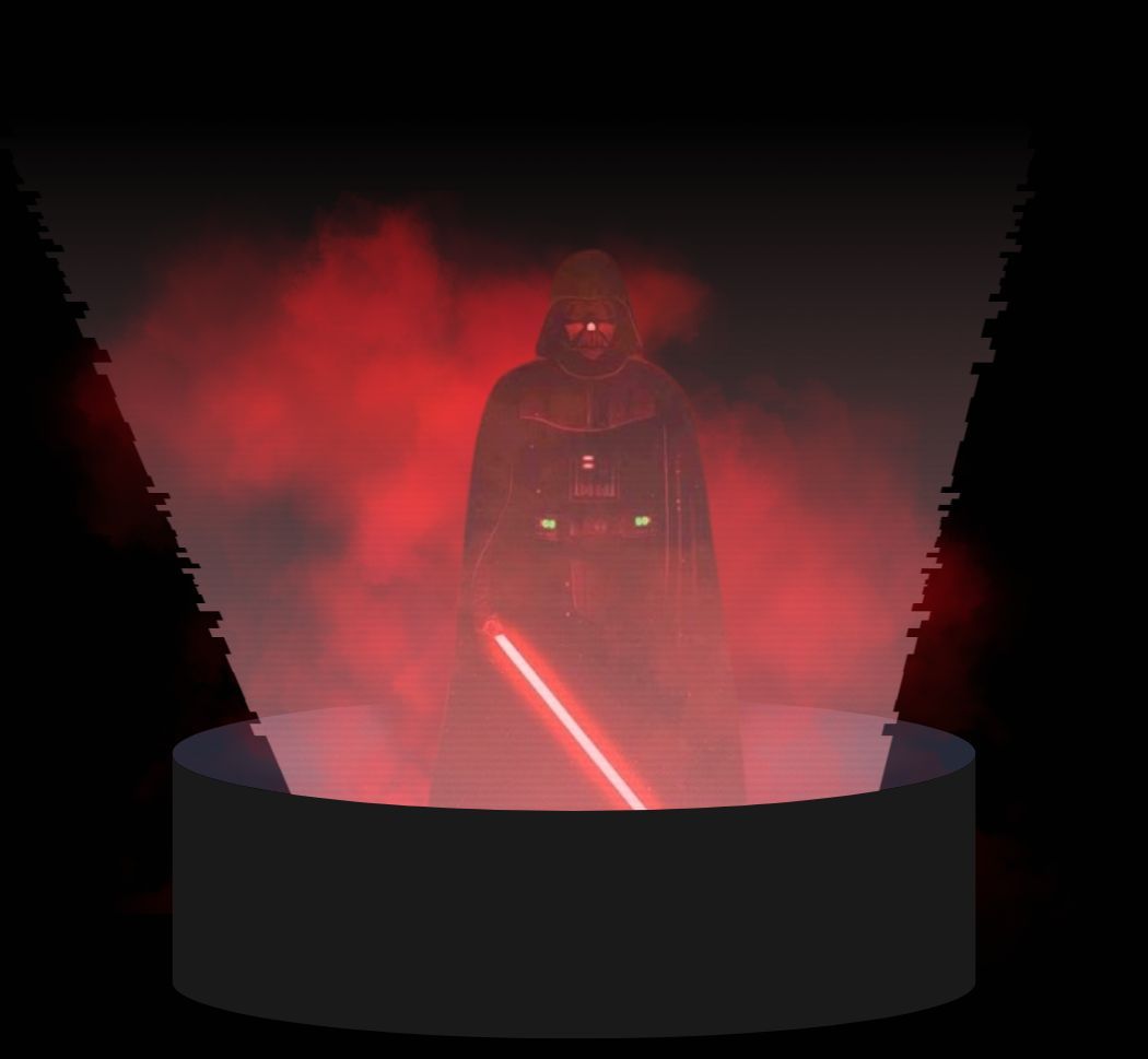 1050x969 The Rogue One Vader Hallway Scene Explained: How It Redefined a Star Wars Icon