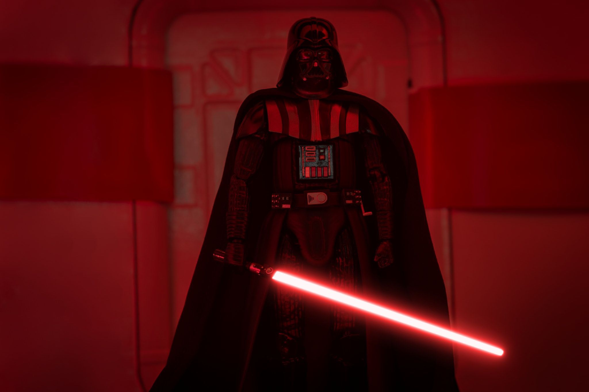 2048x1365 Wallpaper Star Wars, star wars, Darth Vader, Darth Vader for mobile and desktop, section арт, resolution 2048x1365