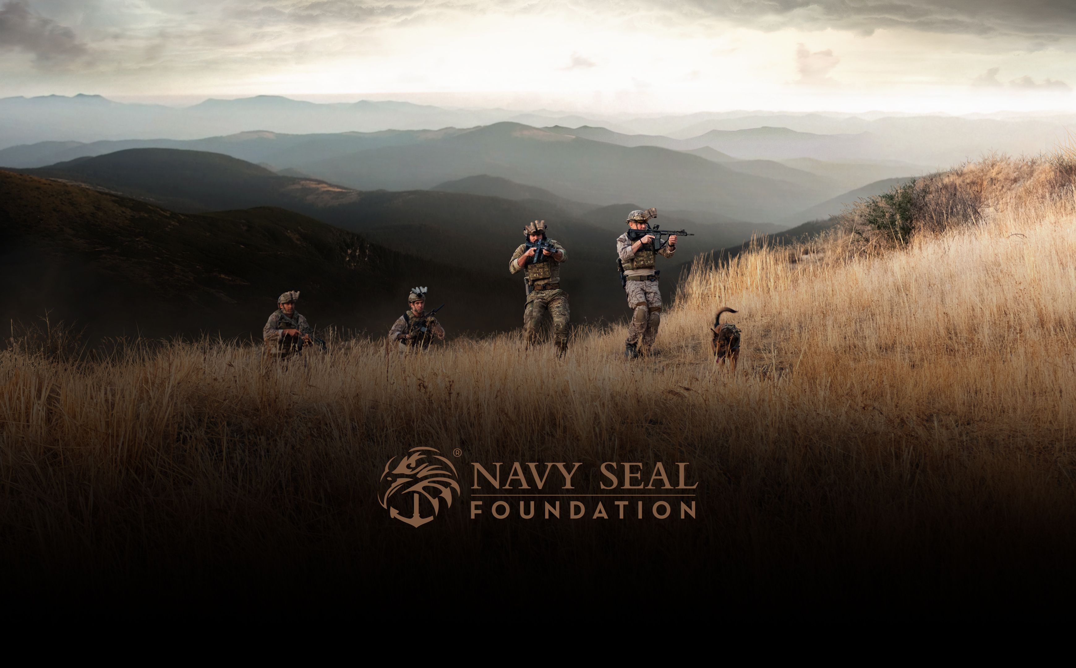 3480x2160 Navy SEAL Wallpaper Downloads. Navy SEAL Foundation