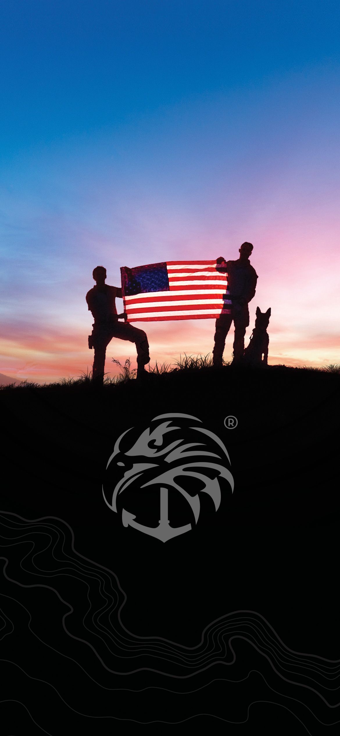 1170x2532 Navy SEAL Wallpaper Downloads. Navy SEAL Foundation