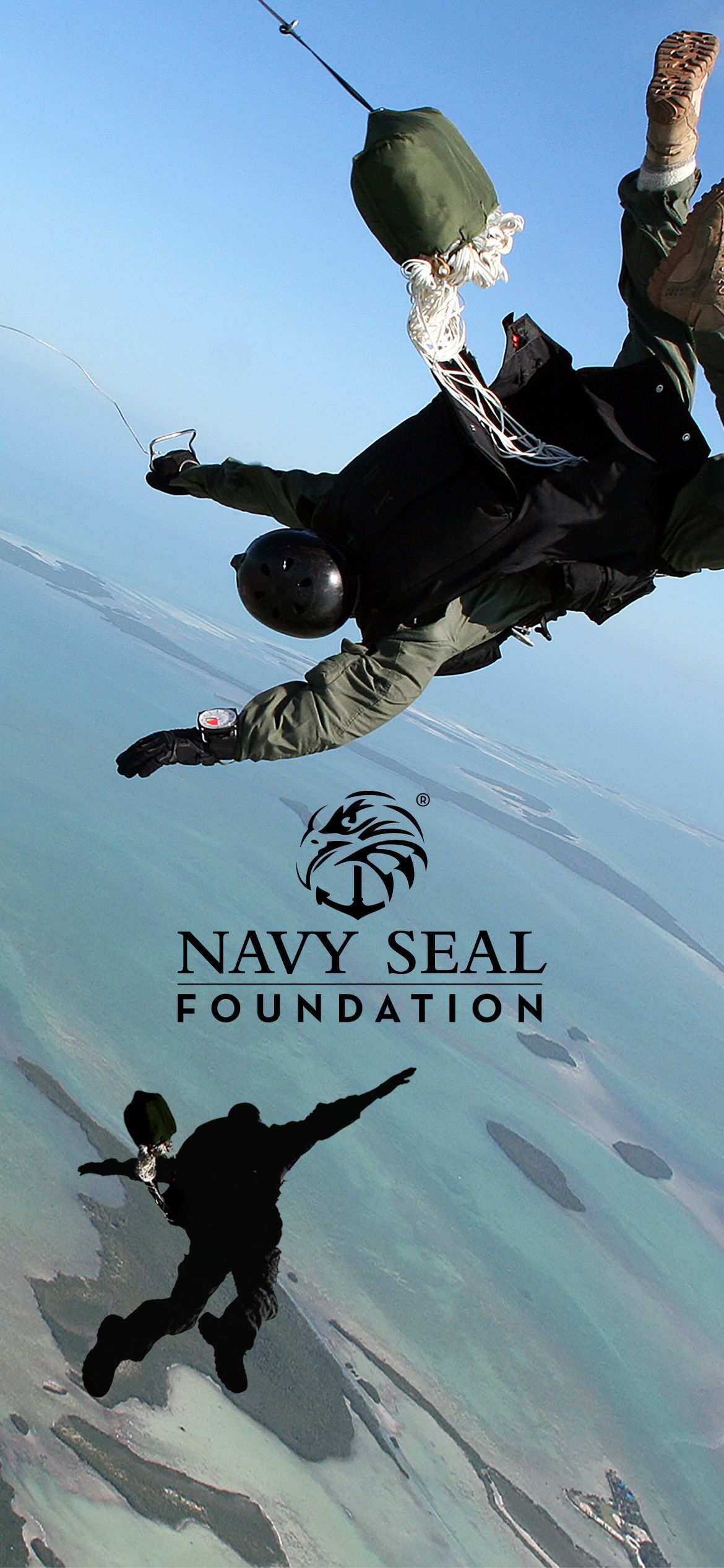 1170x2532 Navy SEAL Wallpaper Downloads. Navy SEAL Foundation