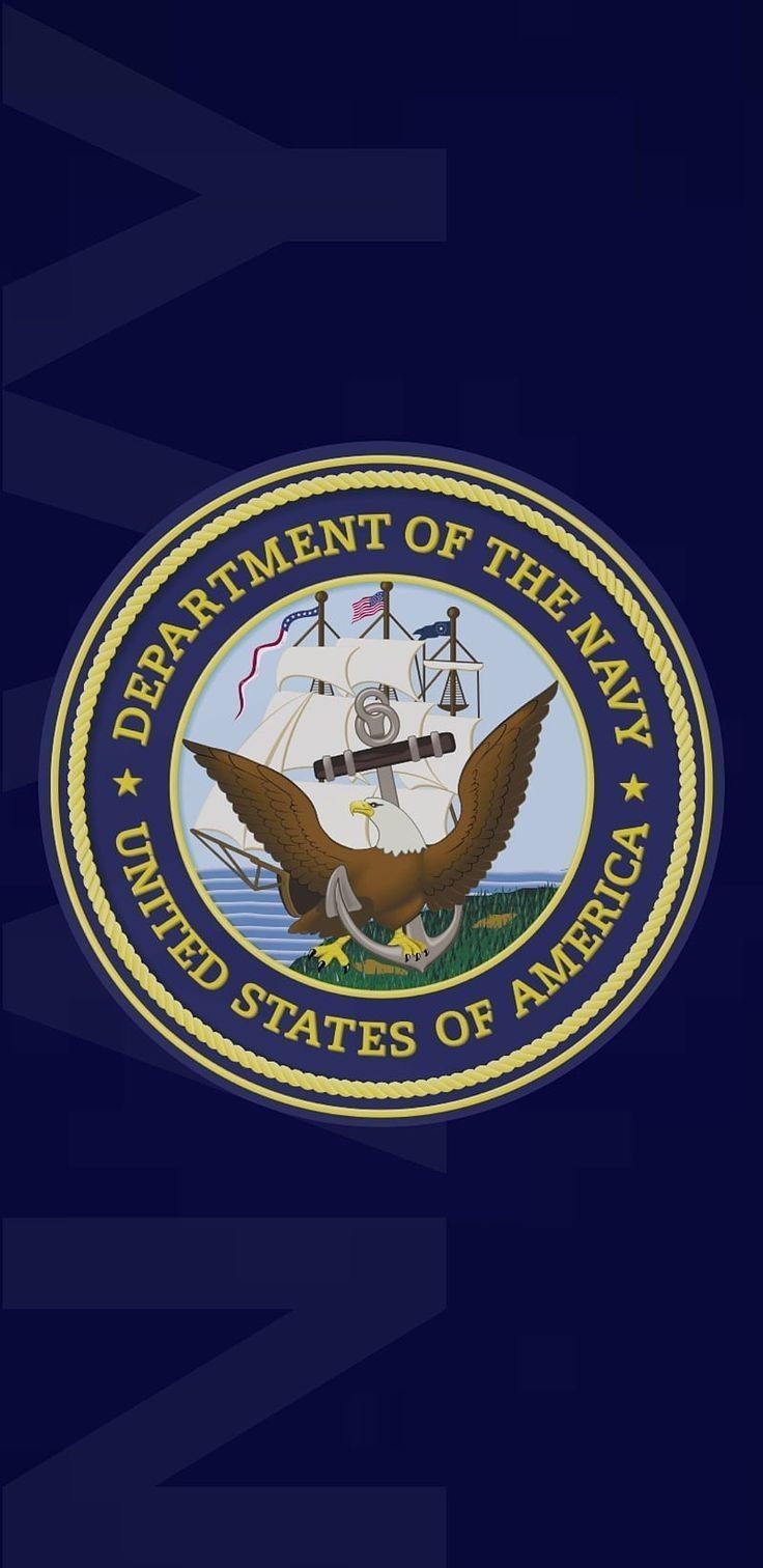 736x1512 Proud to be an American. Navy seal wallpaper, Navy wallpaper, Us navy wallpaper