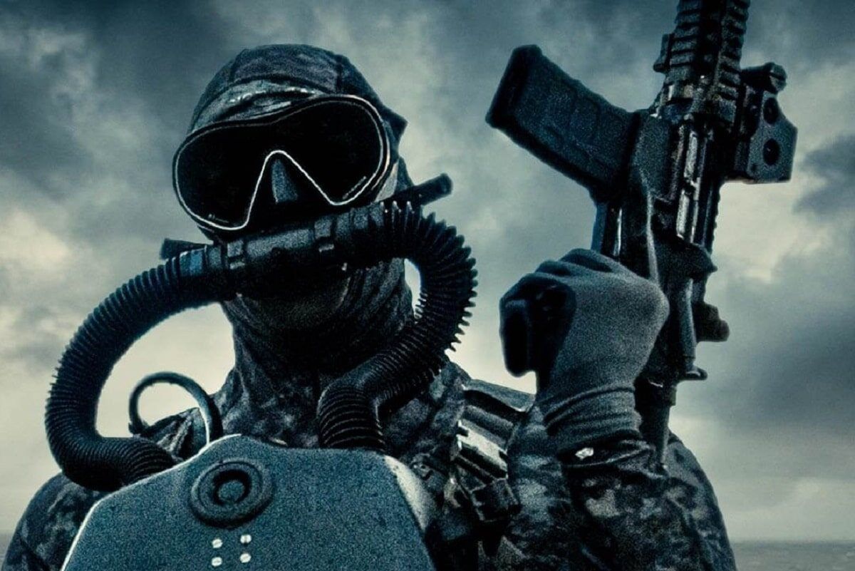 1200x801 Becoming a U.S. Navy SEAL Is Nearly Mission Impossible Security Journal