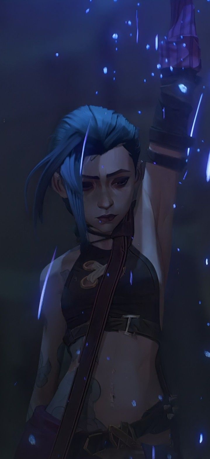 719x1567 Arcane Jinx