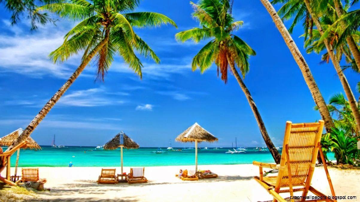 1203x676 wallpaper For Computer Screen HD