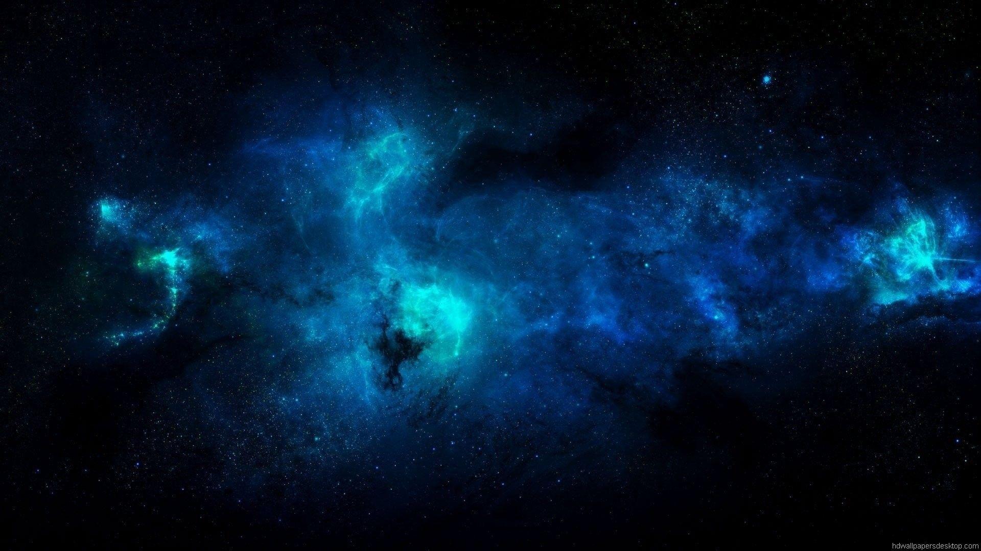 1920x1080 Desktop Wallpaper Full Screen