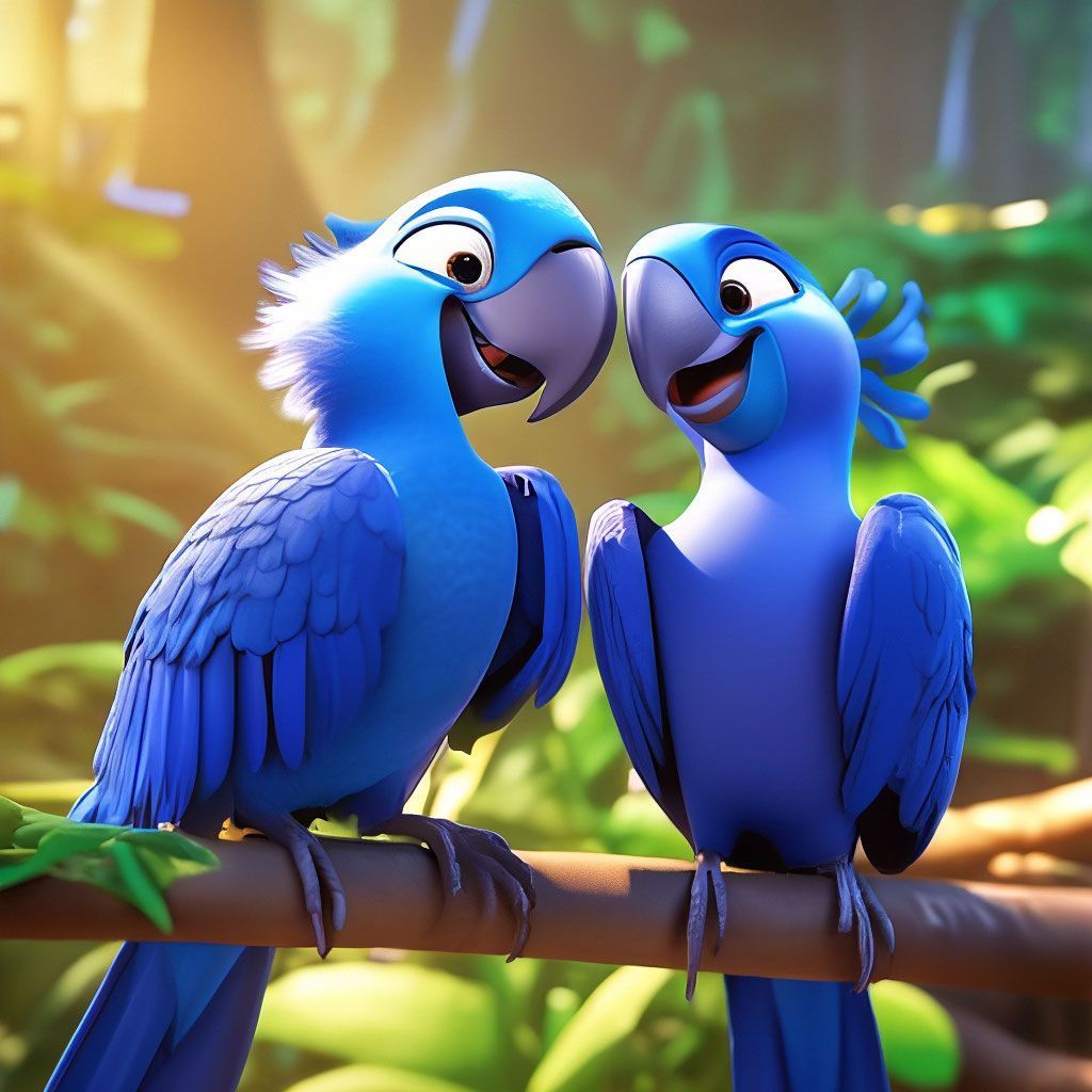 1024x1024 Rio 2