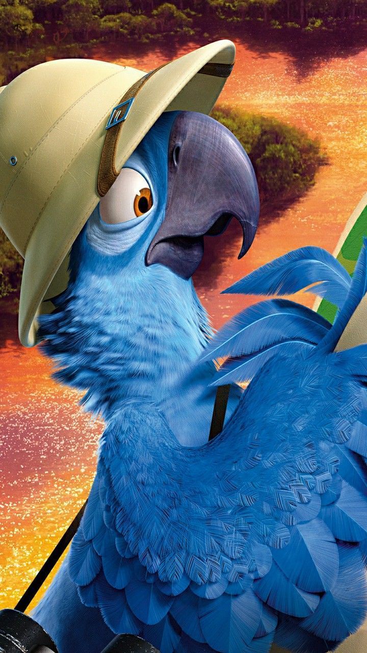 720x1280 TV Rio Dumbo Up. Disney drawings, Disney wallpaper, Cartoon wallpaper