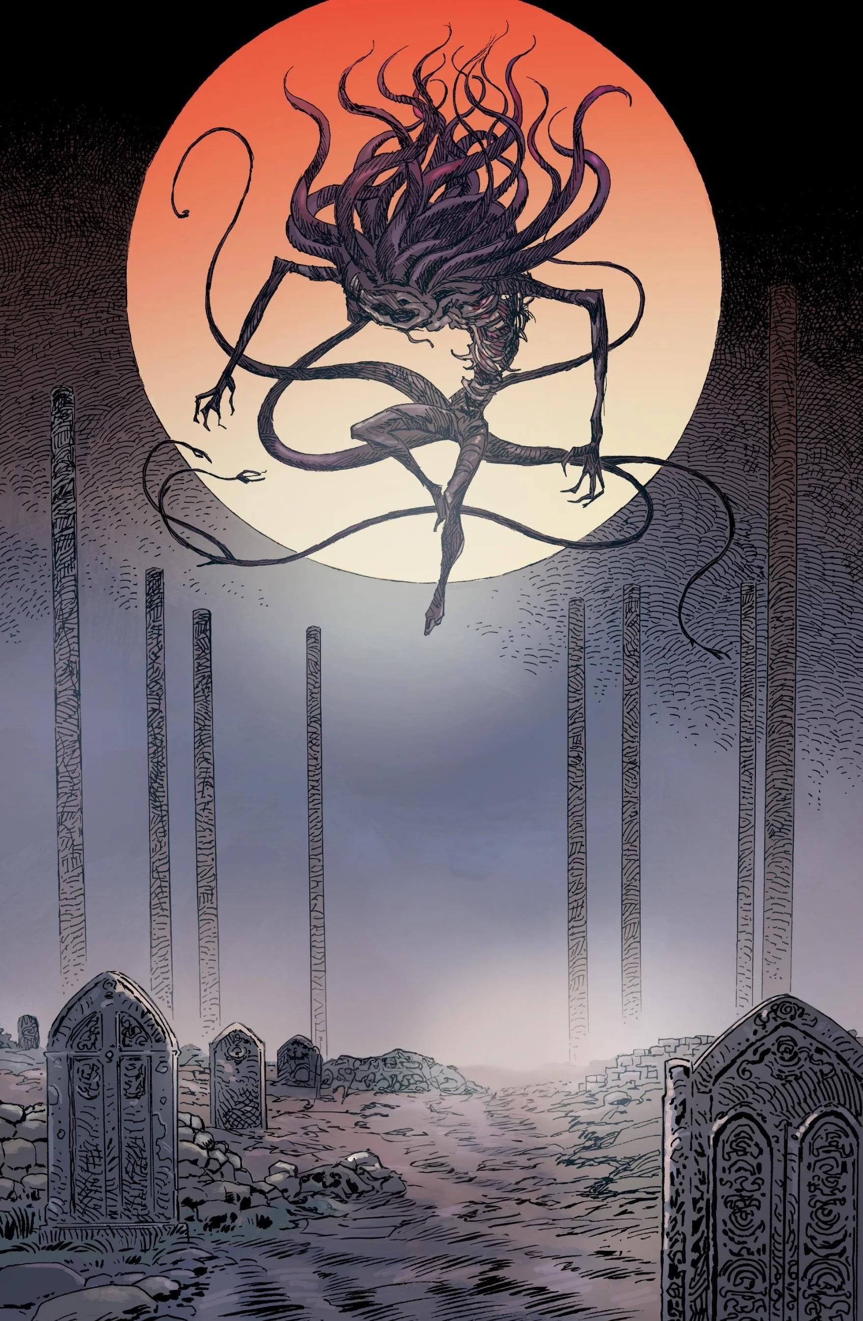 1758x2691 Wallpaper, no Gehrman