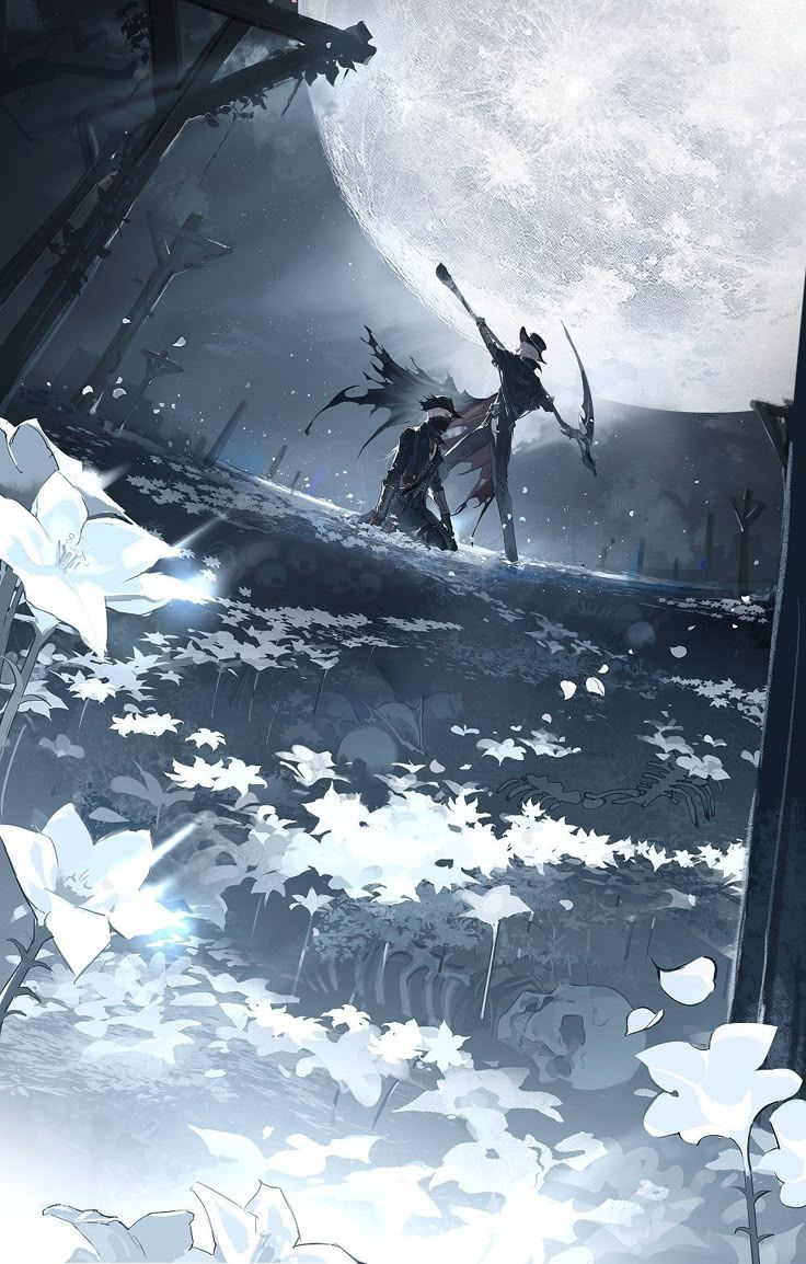 736x1154 清澈深海 on Twitter. Bloodborne art, Dark souls wallpaper, Bloodborne