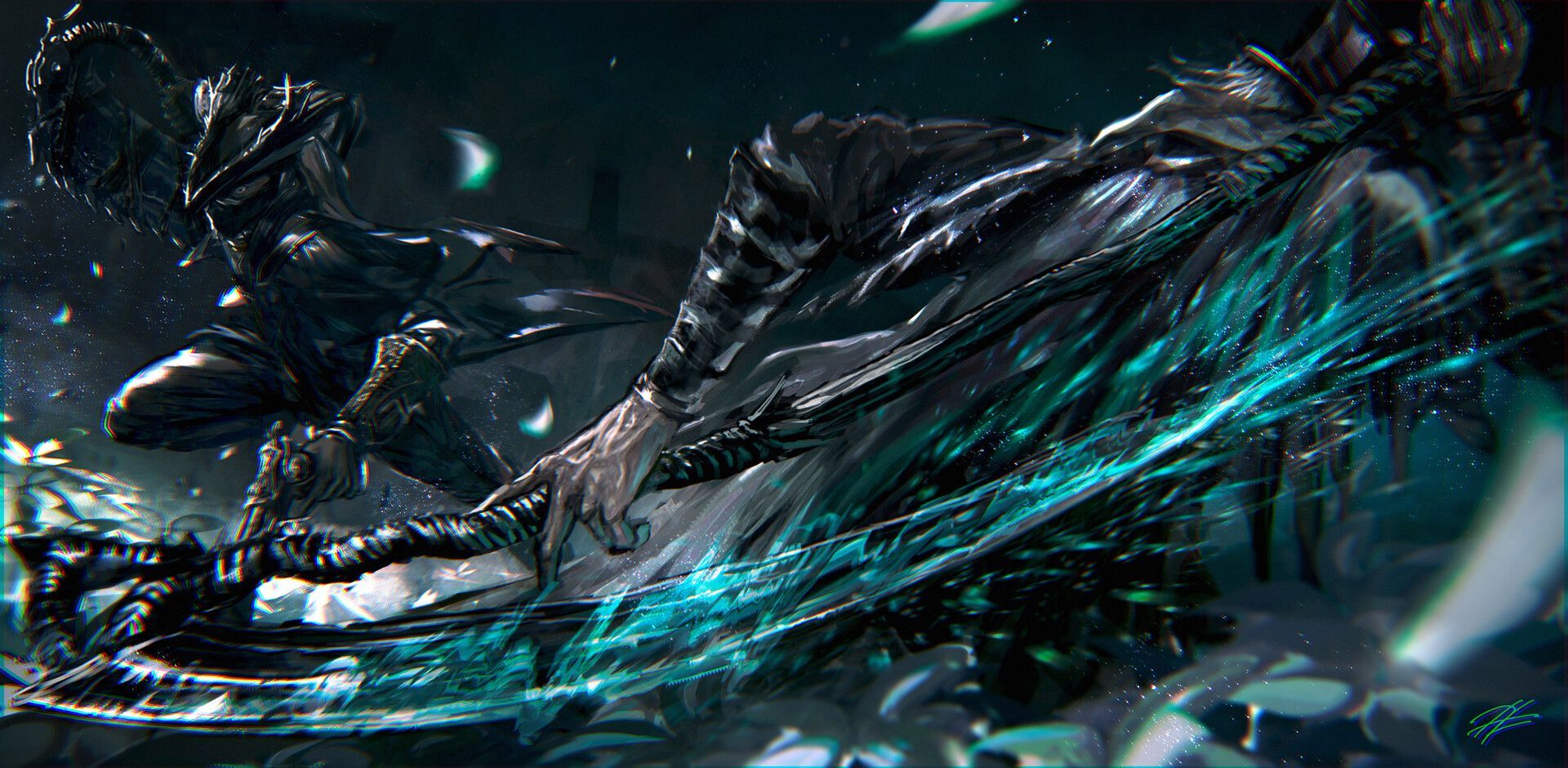 1920x940 To night, Gehrman joins the hunt