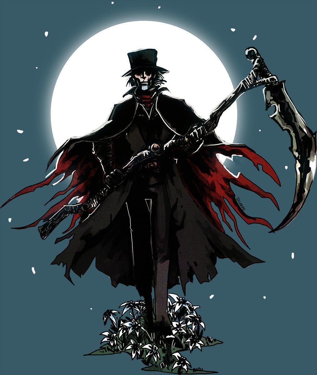 1016x1200 GEHRMAN, THE FIRST HUNTER. ideas. bloodborne art, bloodborne, dark souls