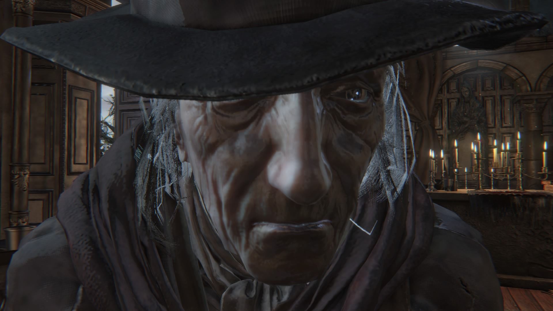 1920x1080 Gehrman