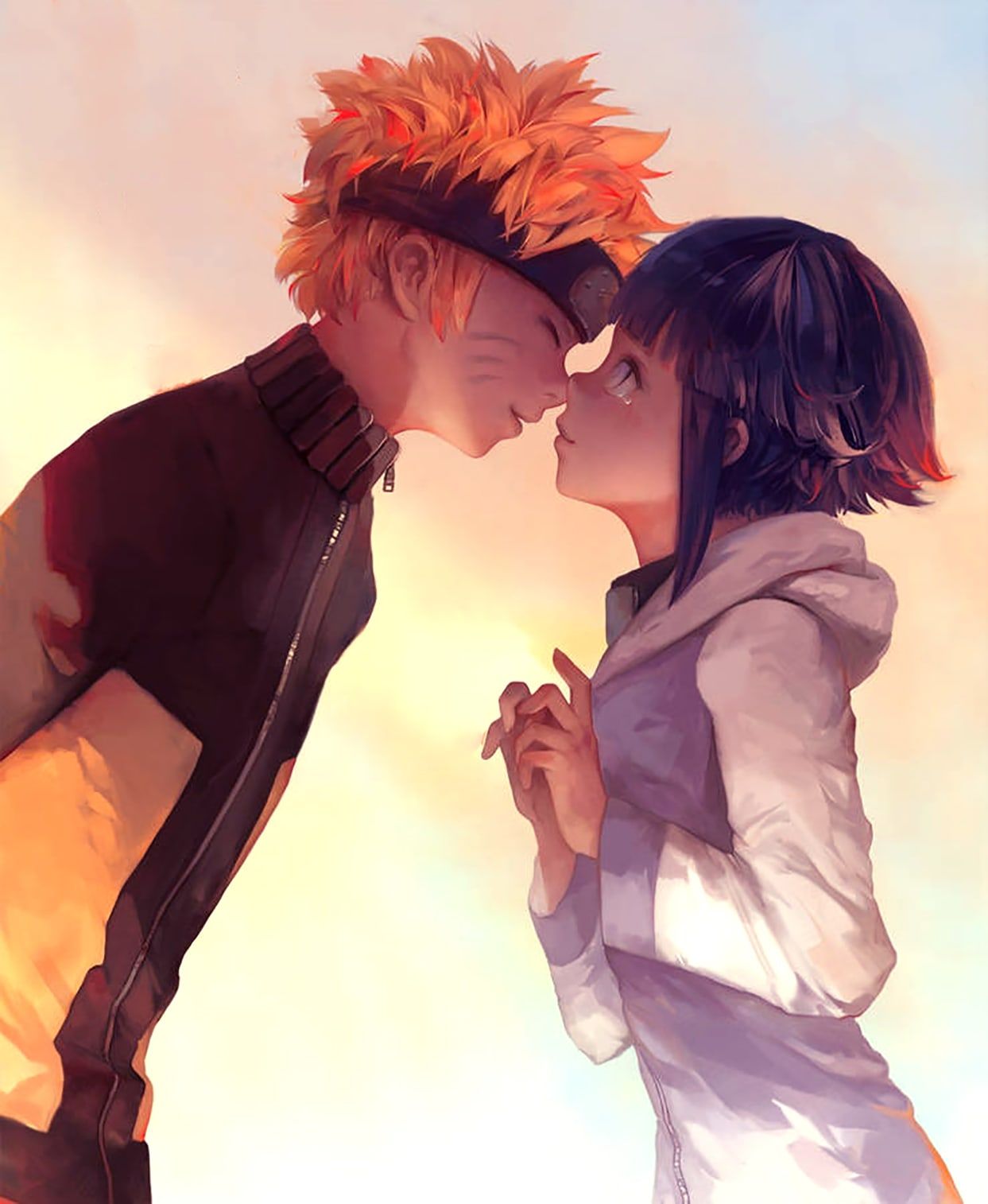 1243x1514 Hinata Hyuga Naruto Love Hinata Kiss Hinata Wallpaper Naruto X Hinata Kiss Naruto X Hinata Kiss