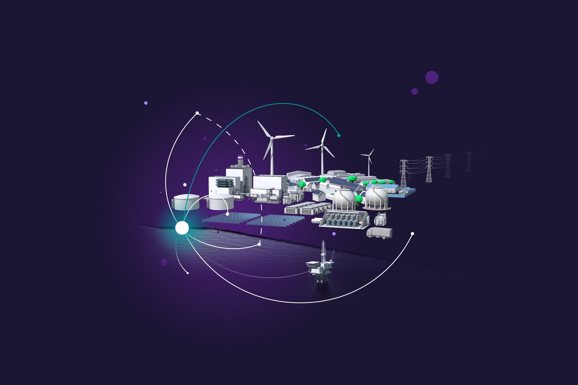 2000x1333 About Us. Home. Siemens Energy Canada