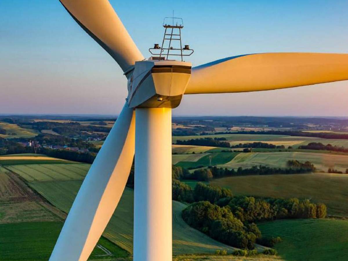 1200x900 Here's Why Siemens Energy Is No Longer A High Flying Stock