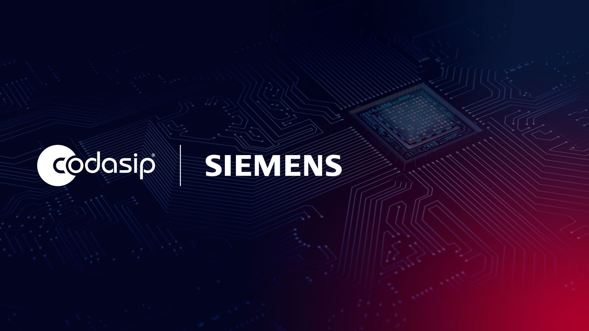 1920x1080 Siemens Wallpaper