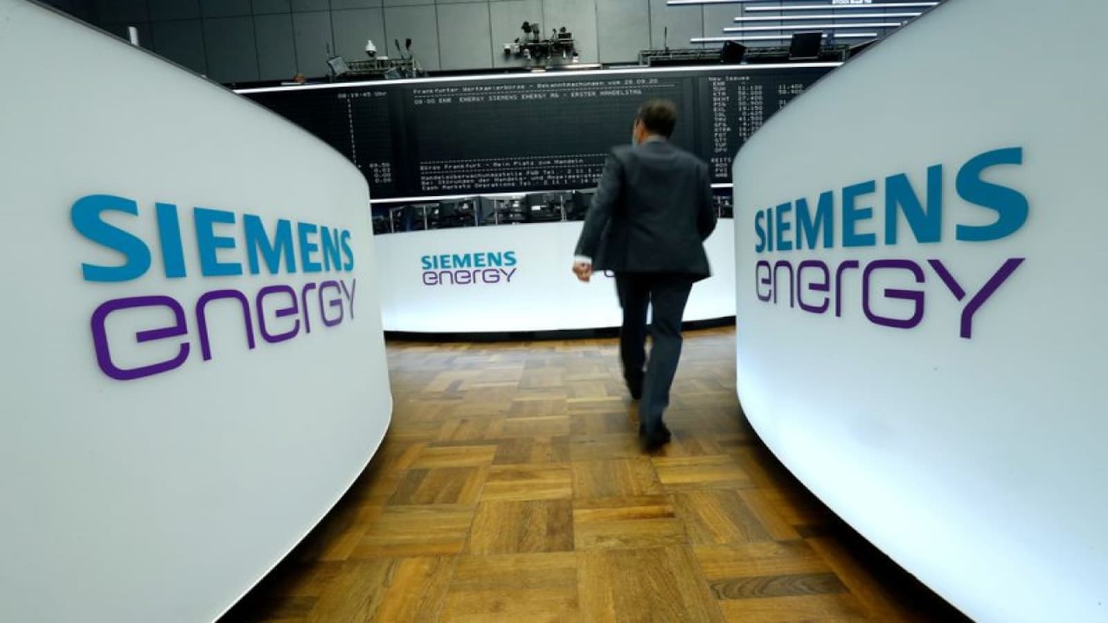 1600x900 Siemens Energy weighs new turbine design after billions lost