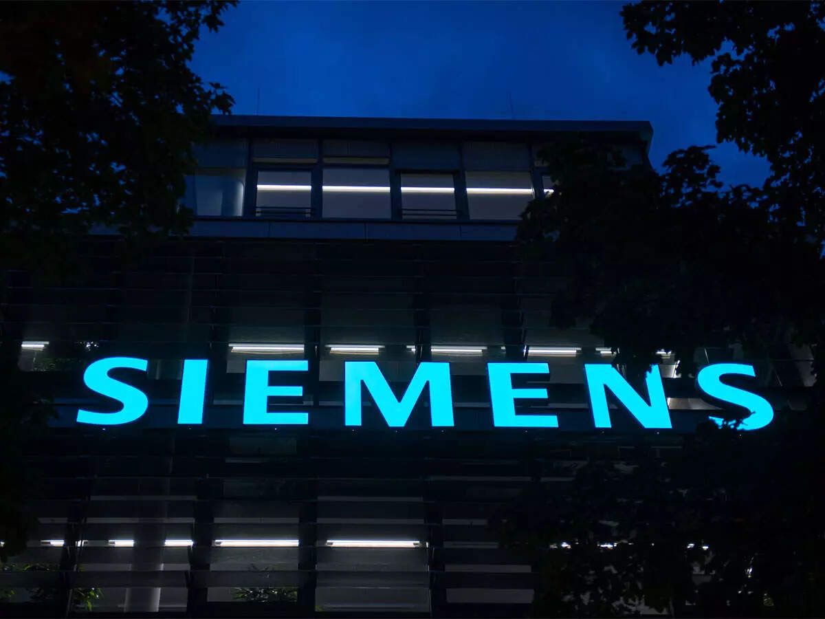 1200x900 Siemens Energy aims to delist troubled Spanish subsidiary, ETEnergyworld