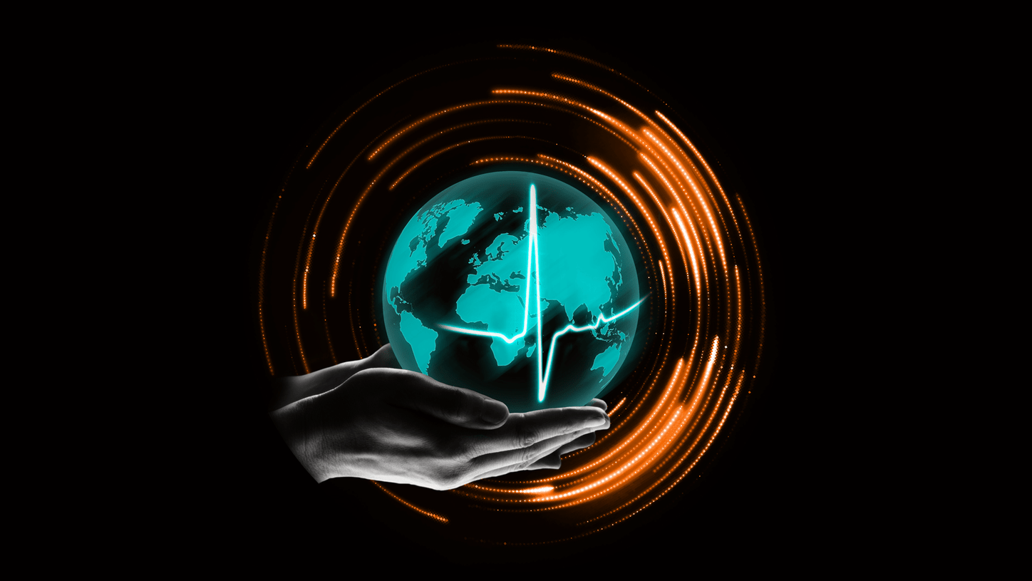 1448x815 Do No Harm To The Planet