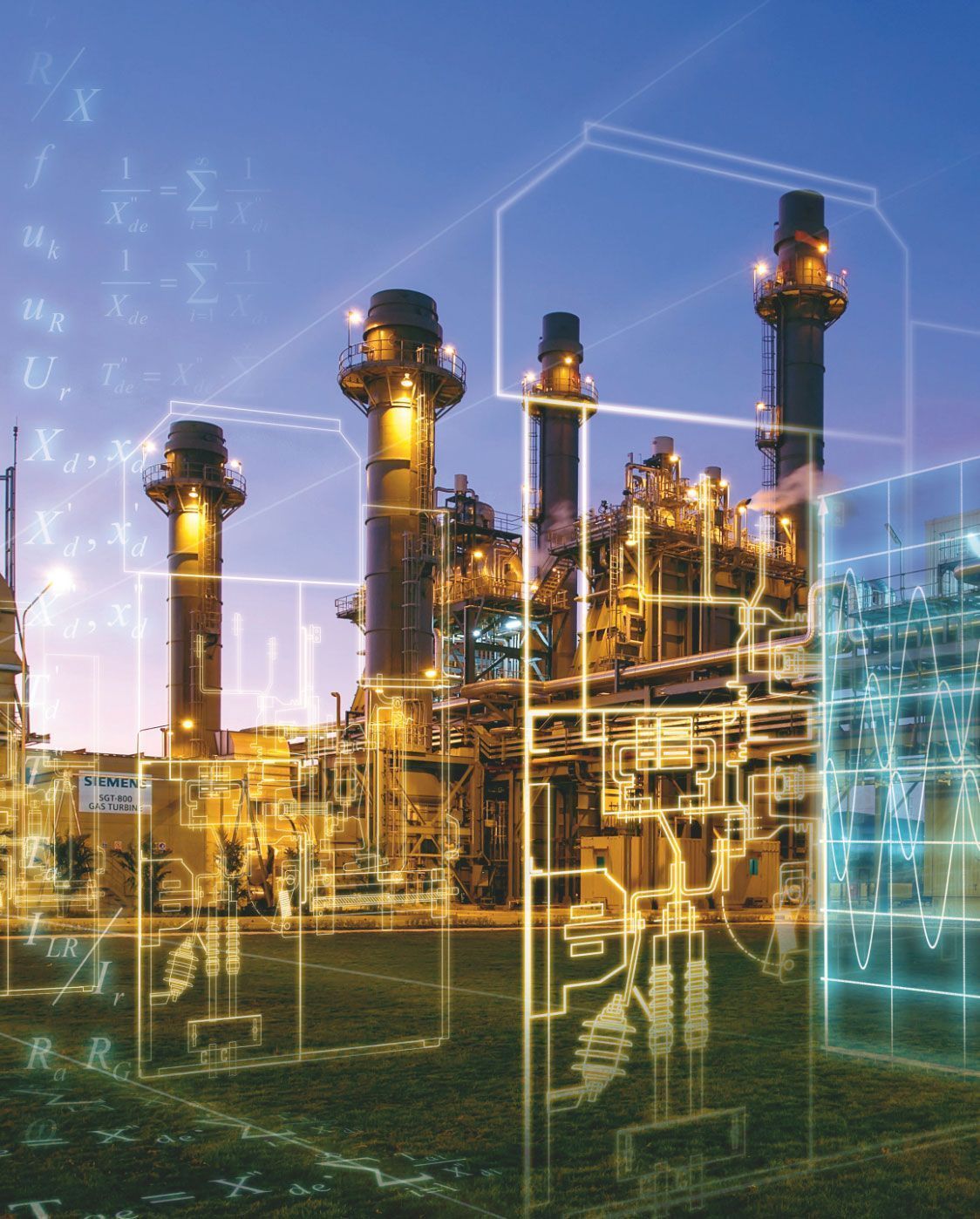 1124x1398 Shaping the energy of tomorrow by making real what matters