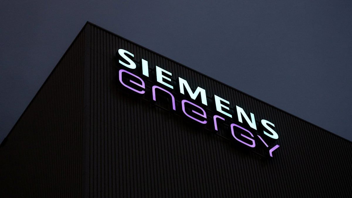 1200x675 Siemens Energy: Drei Schocks? Der smarte Konter des deutschen Börsenstars