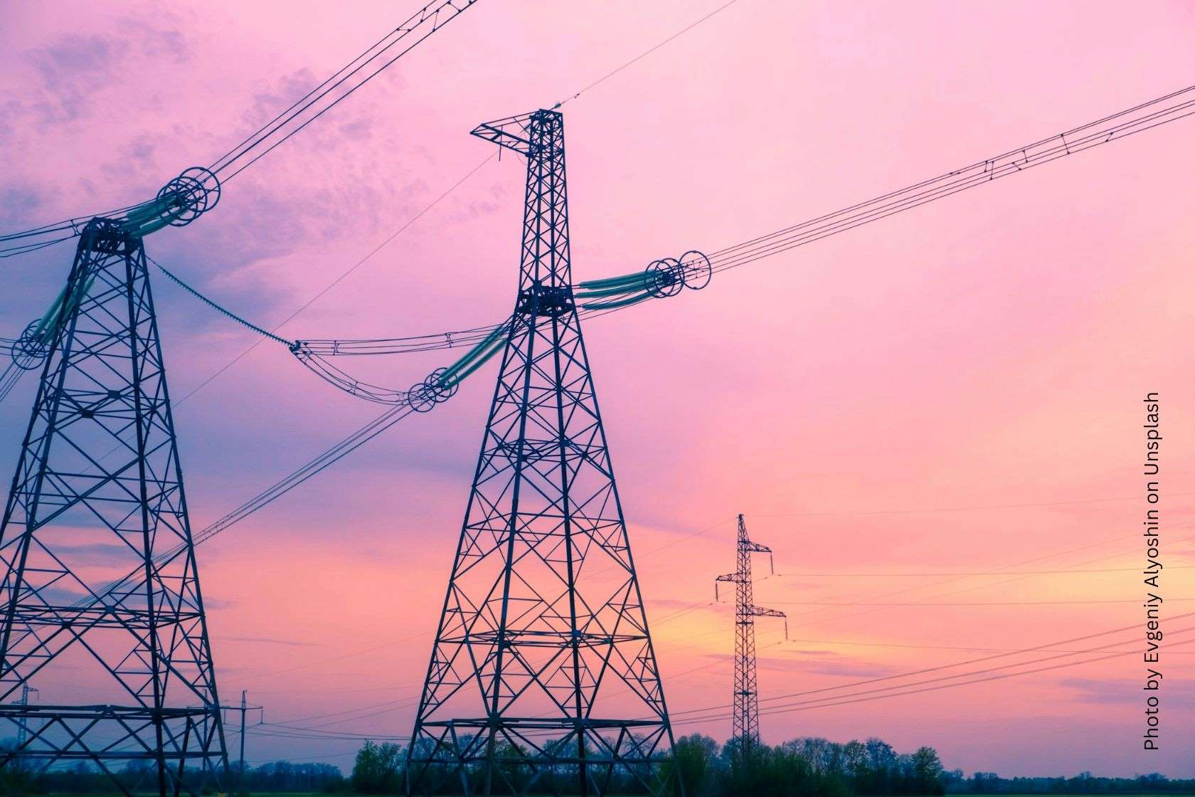 1680x1120 Siemens Energy: undervalued turnaround case