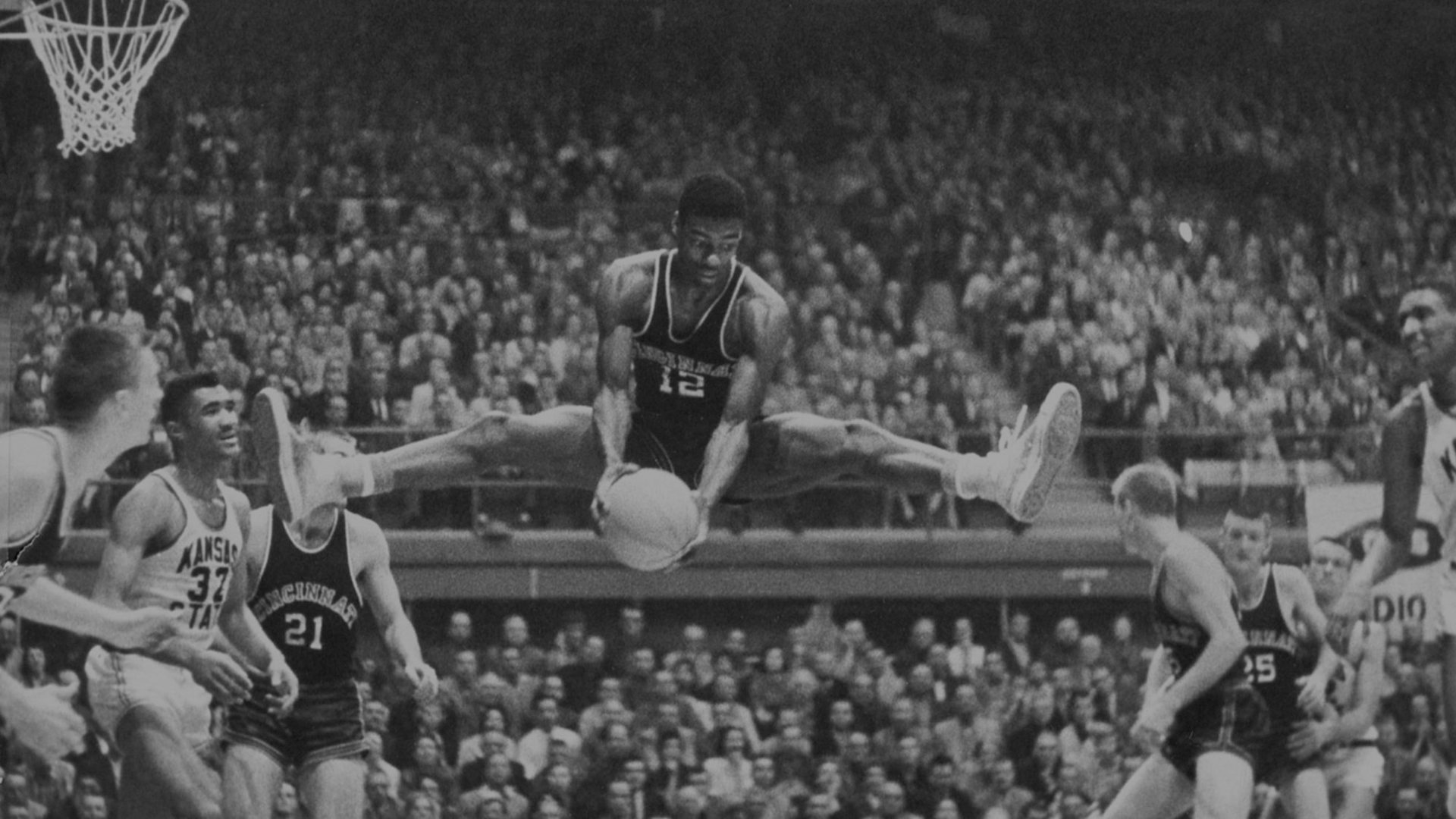 1920x1080 OSCAR ROBERTSON