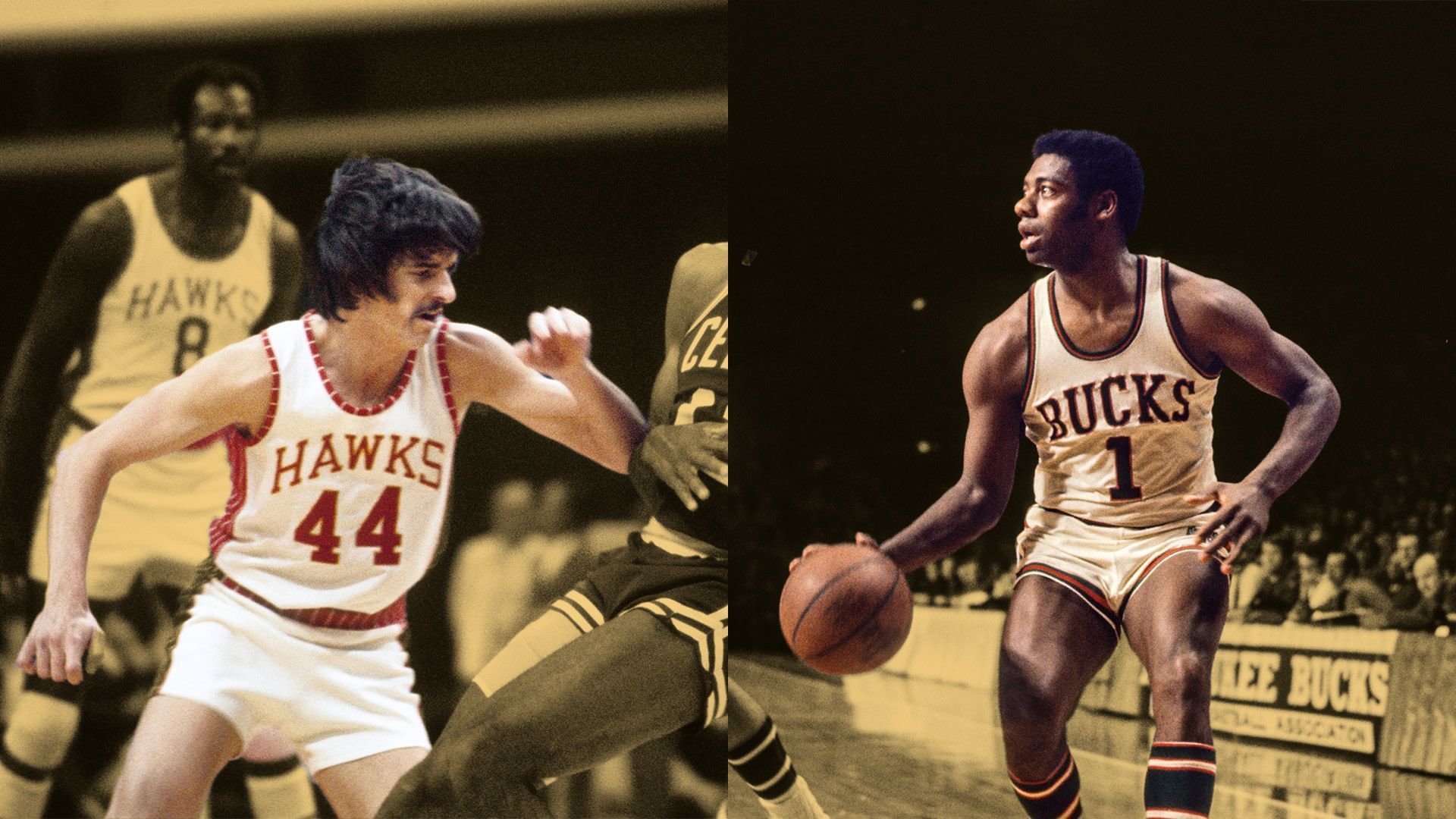 1920x1080 Oscar Robertson