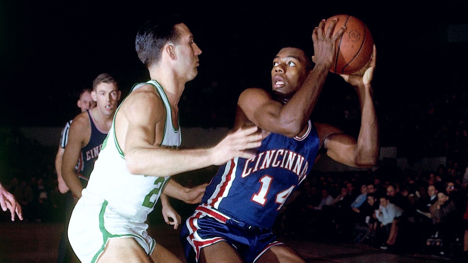 1920x1080 NBA All Star Recap