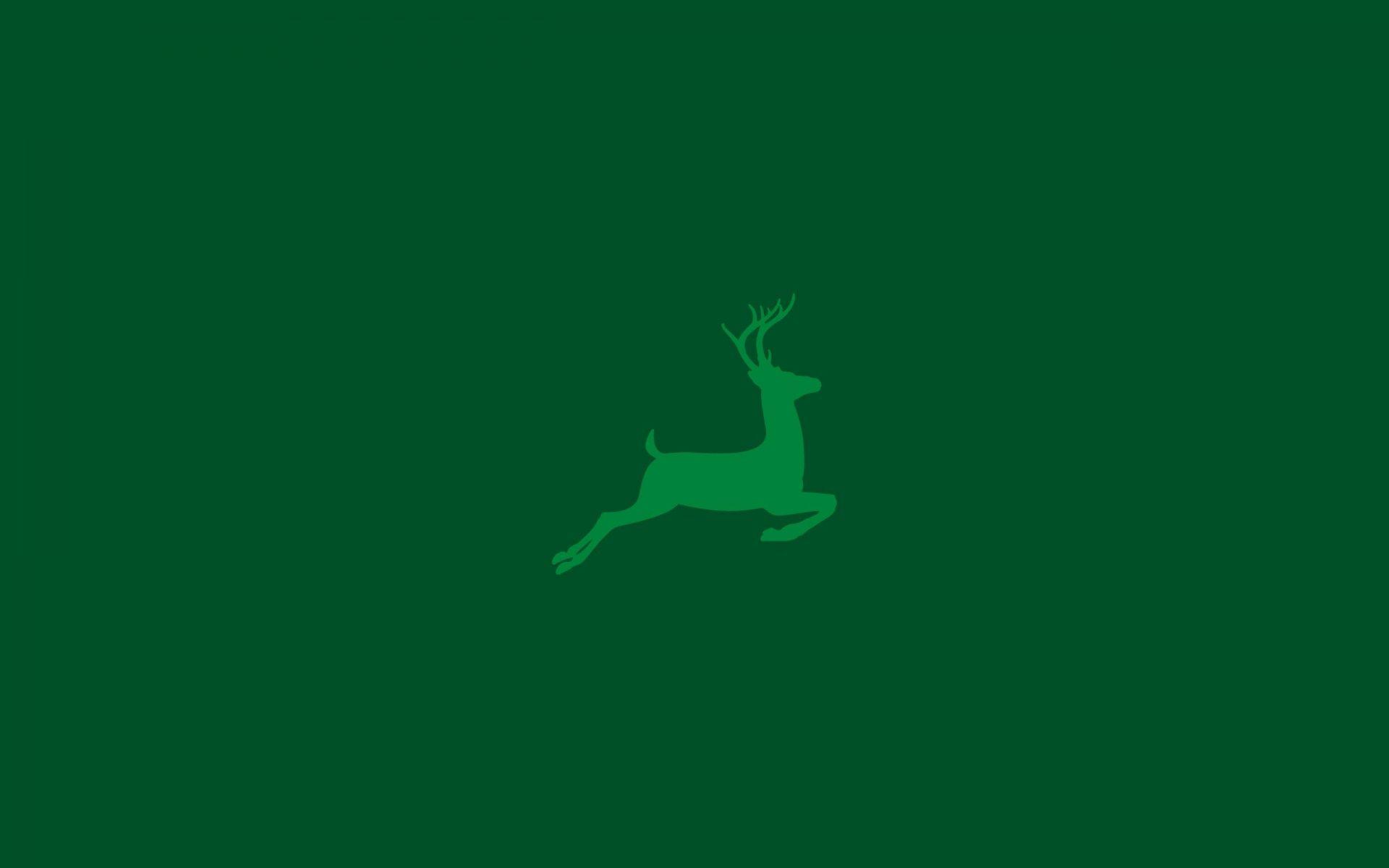 1920x1200 45K WallpaperK Wallpaper