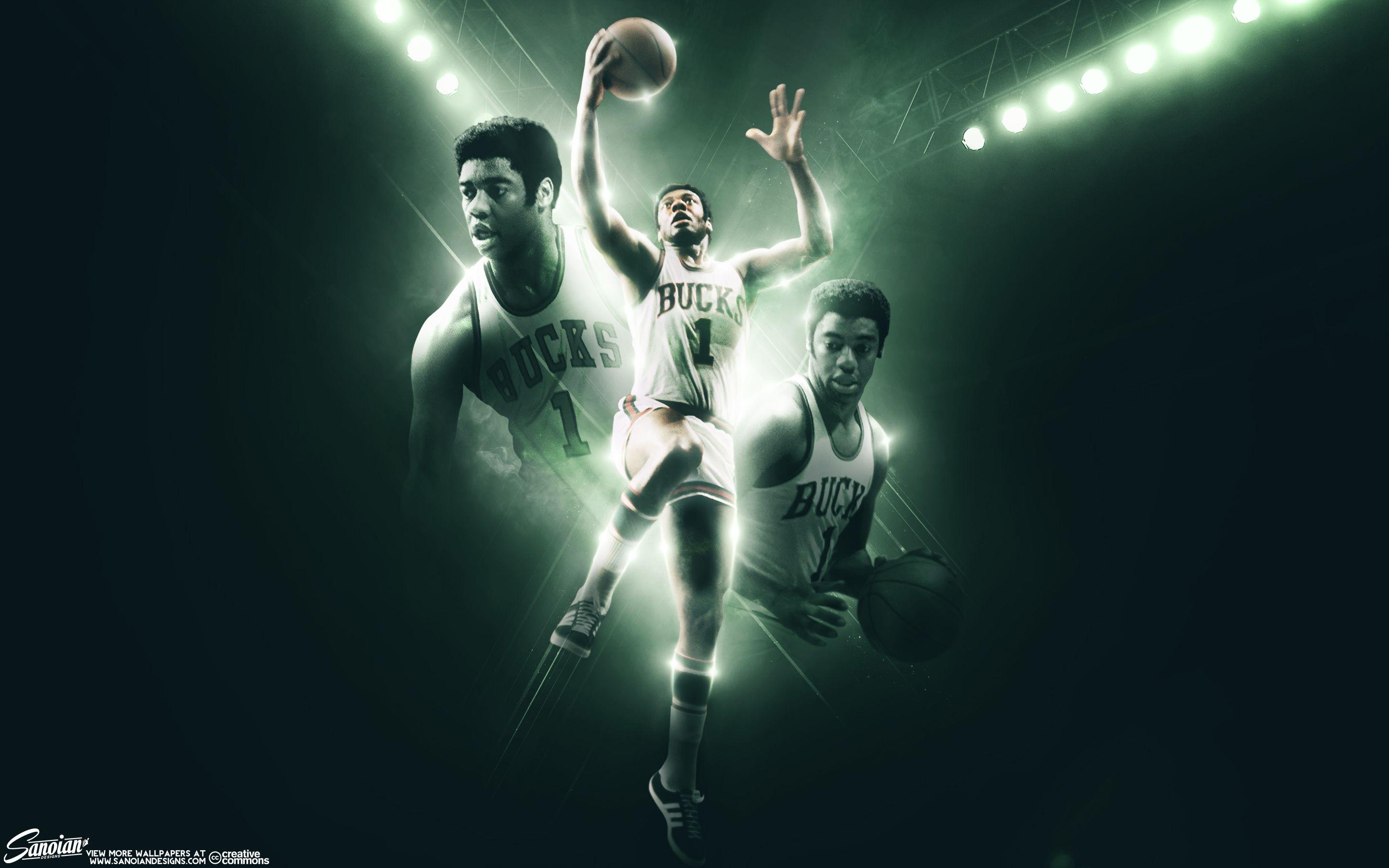 2880x1800 Oscar Robertson Wallpaper