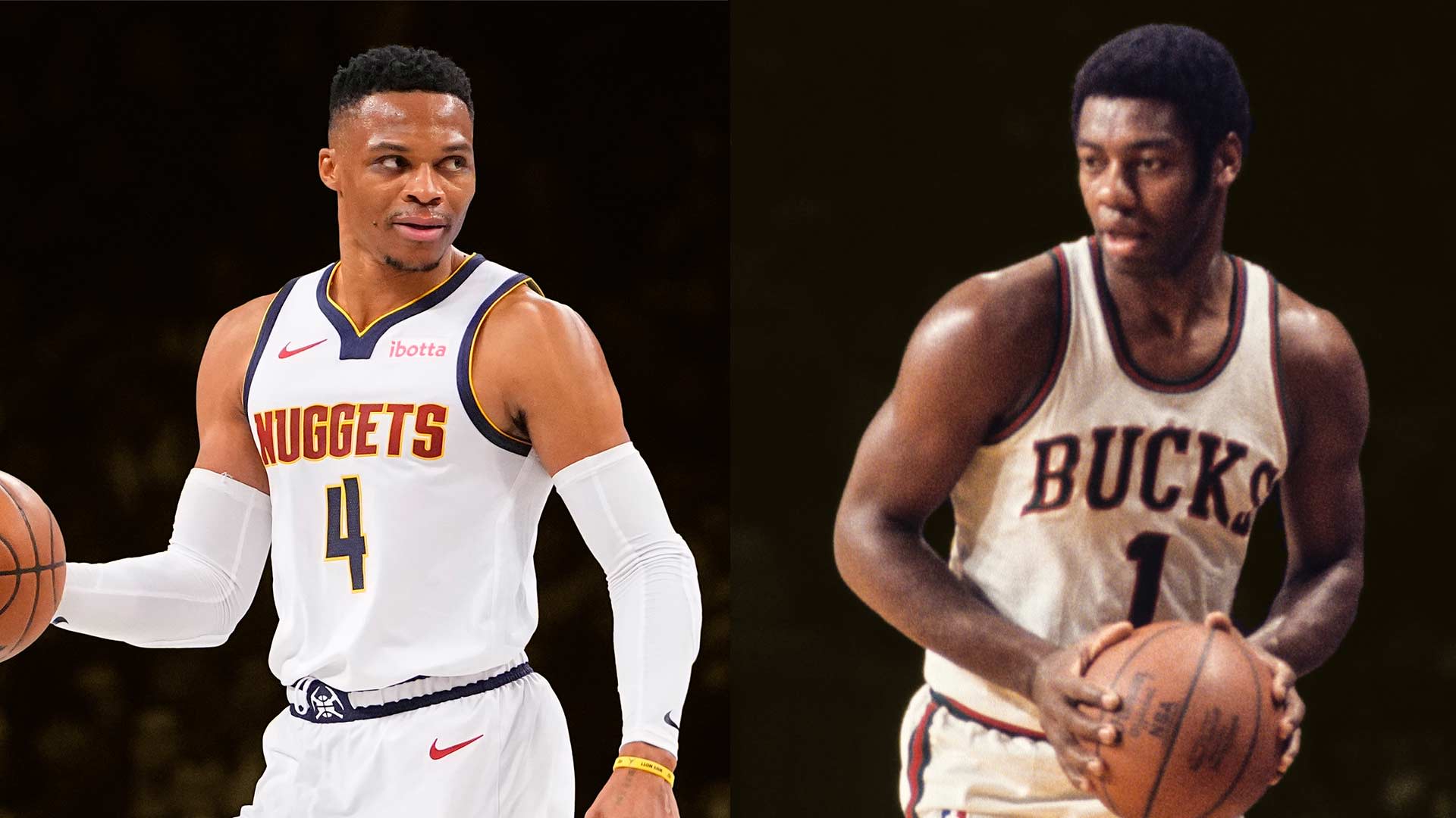 1920x1080 Oscar Robertson