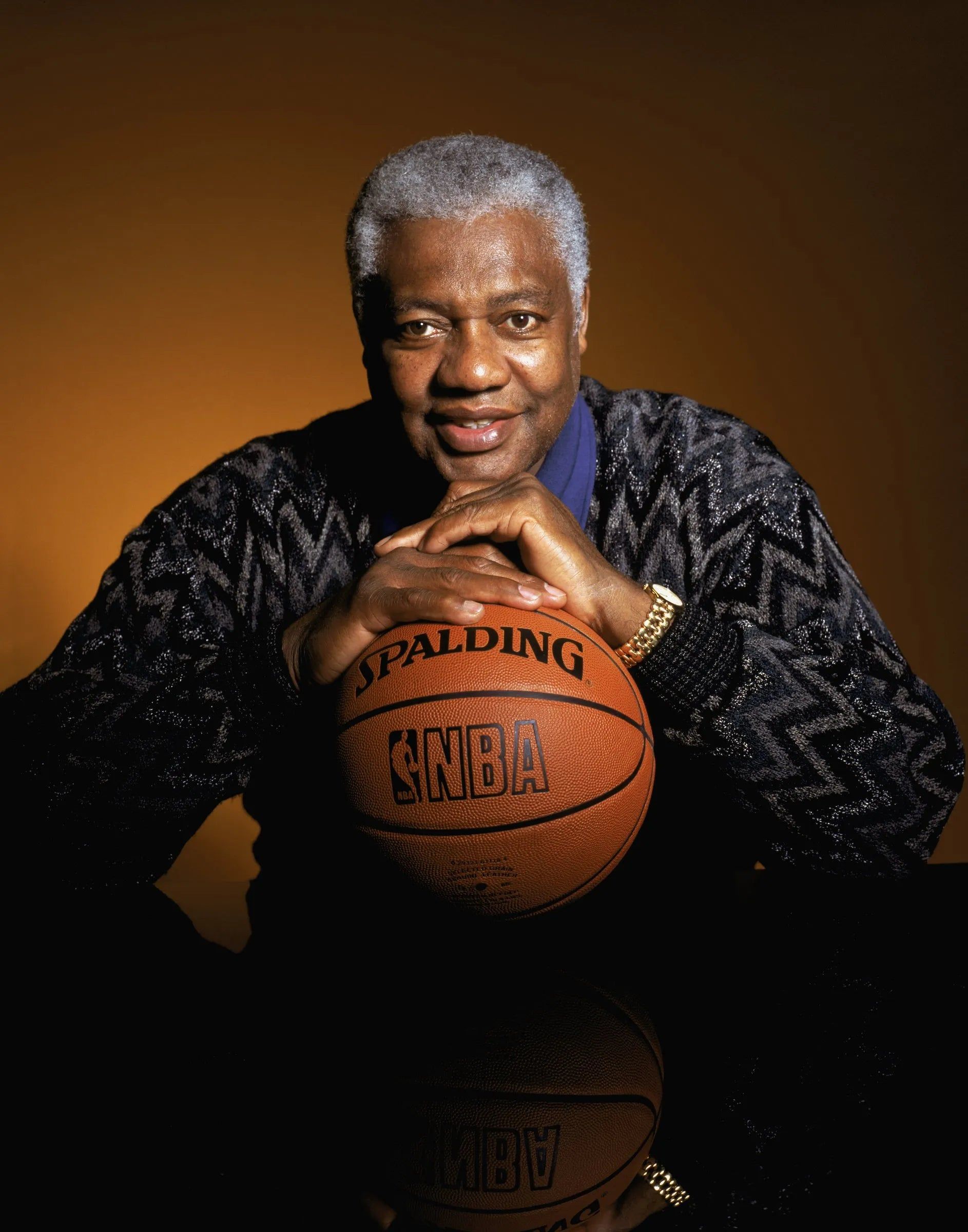 1886x2400 OSCAR ROBERTSON