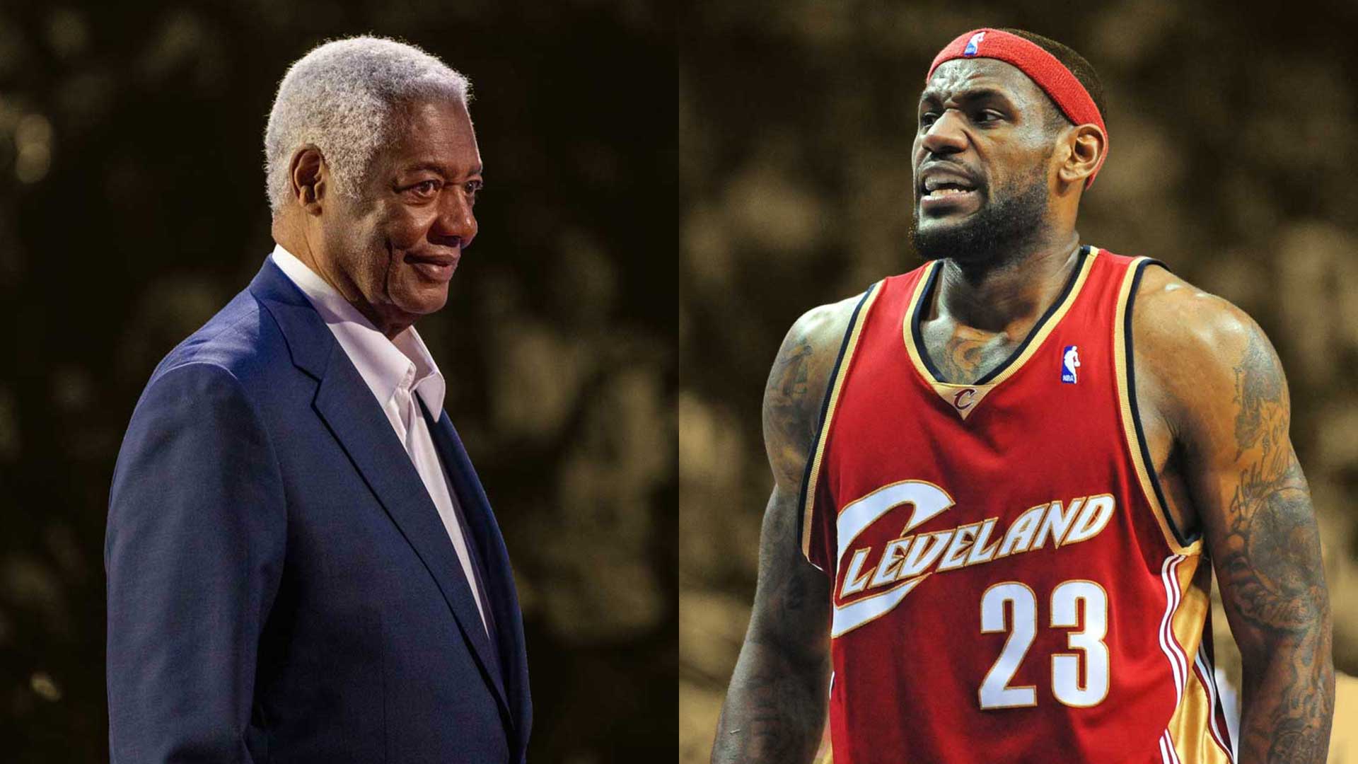 1920x1080 Oscar Robertson