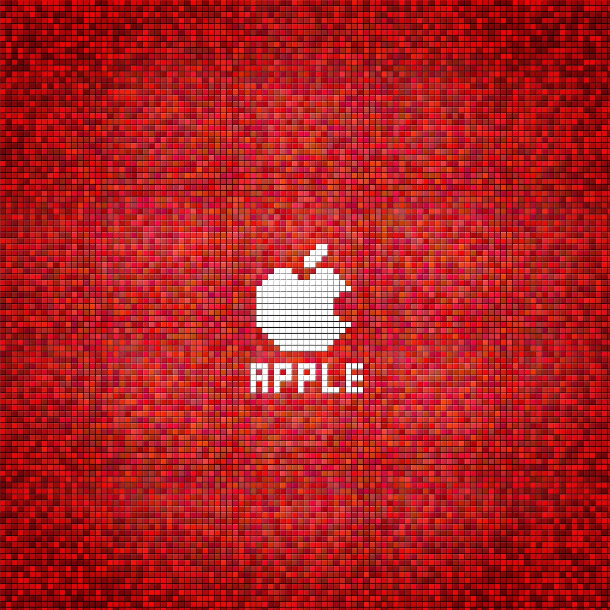 2048x2048 45K WallpaperK Wallpaper
