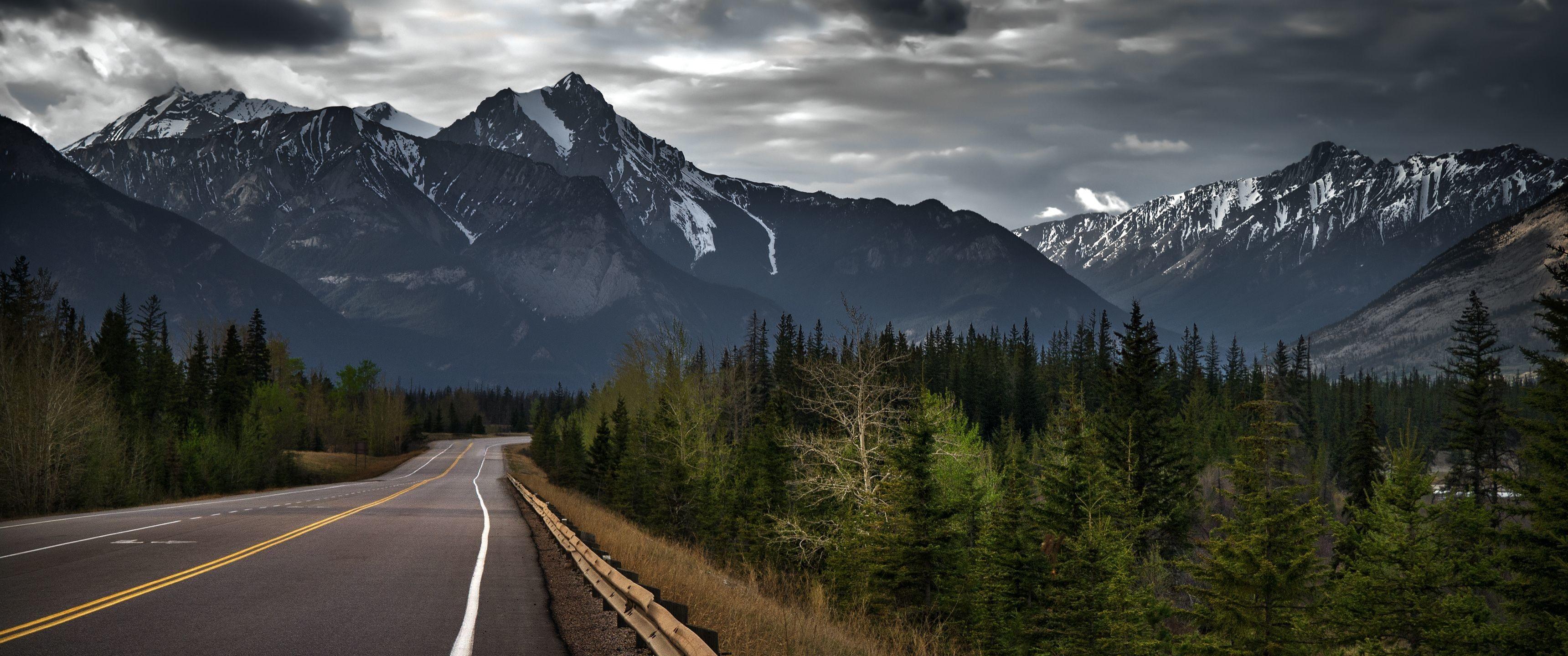 Ultra Wide 4K Desktop Wallpapers - Top Free Ultra Wide 4K Desktop ...