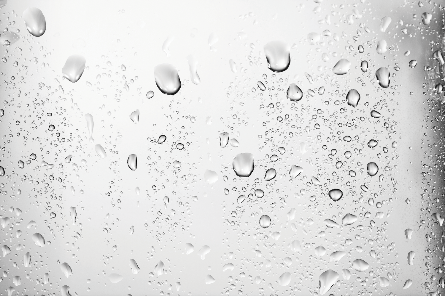 1500x1000 It's the Humidity