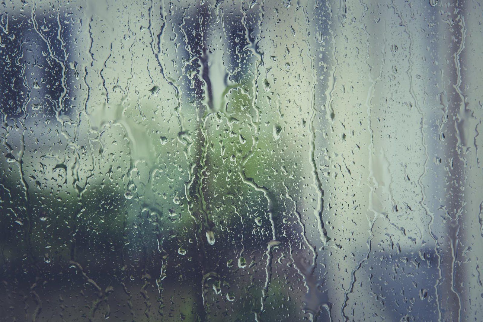 1600x1067 Understanding Humidity & The Dew Point & Your Health