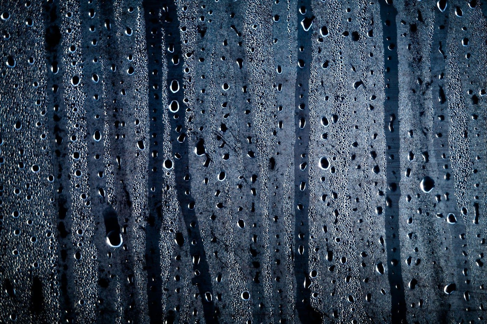 1600x1066 Humidity definition: understanding causes and effects