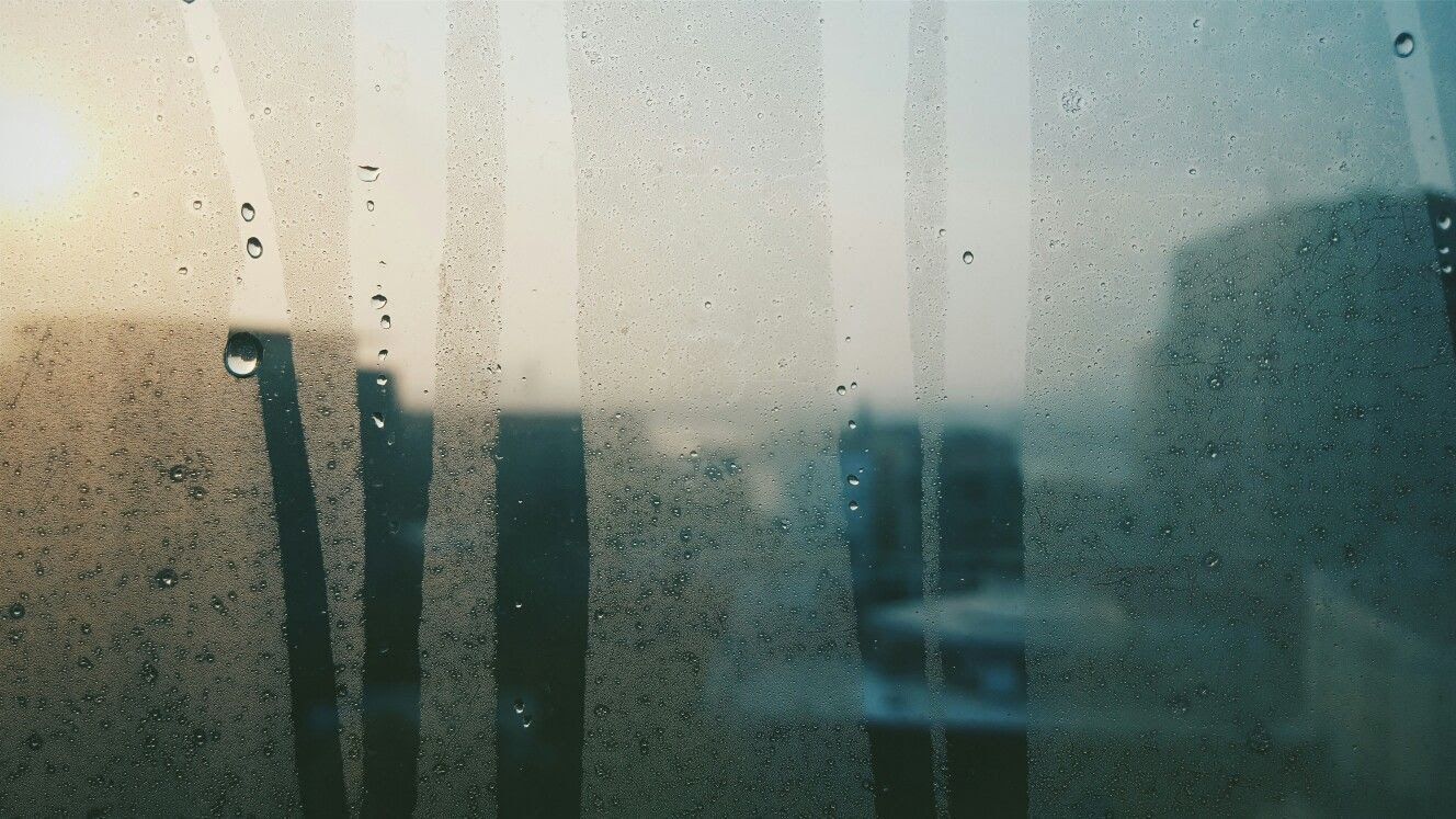 1328x747 Why Is Humidity An Important Factor To Consider When Tackling COVID 19?