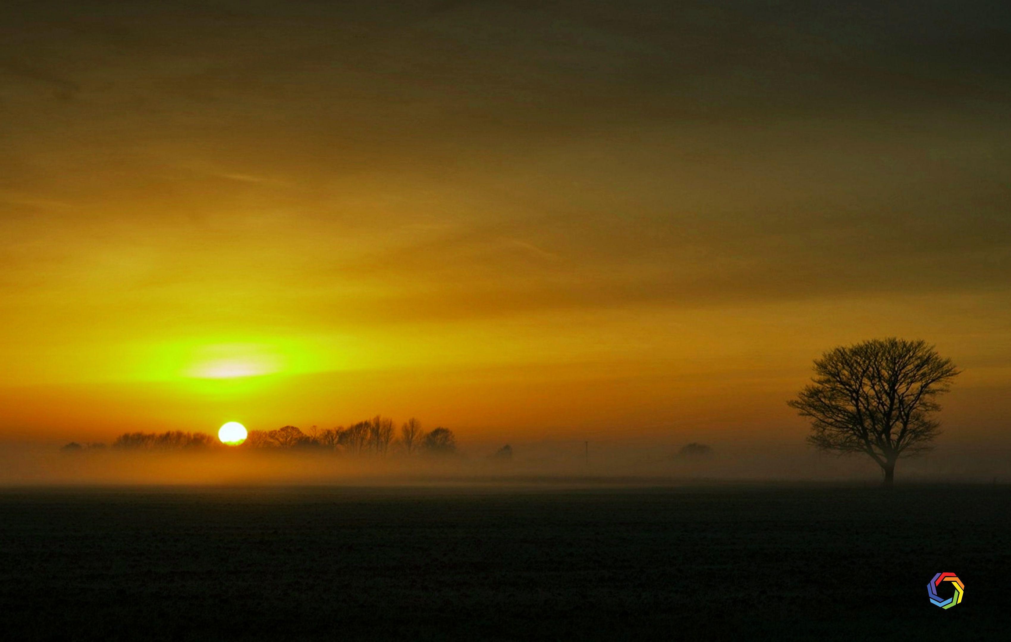 3400x2160 Download Sunset 4K Ultra HD Wallpaper Free HD Widescreen Wallpaper