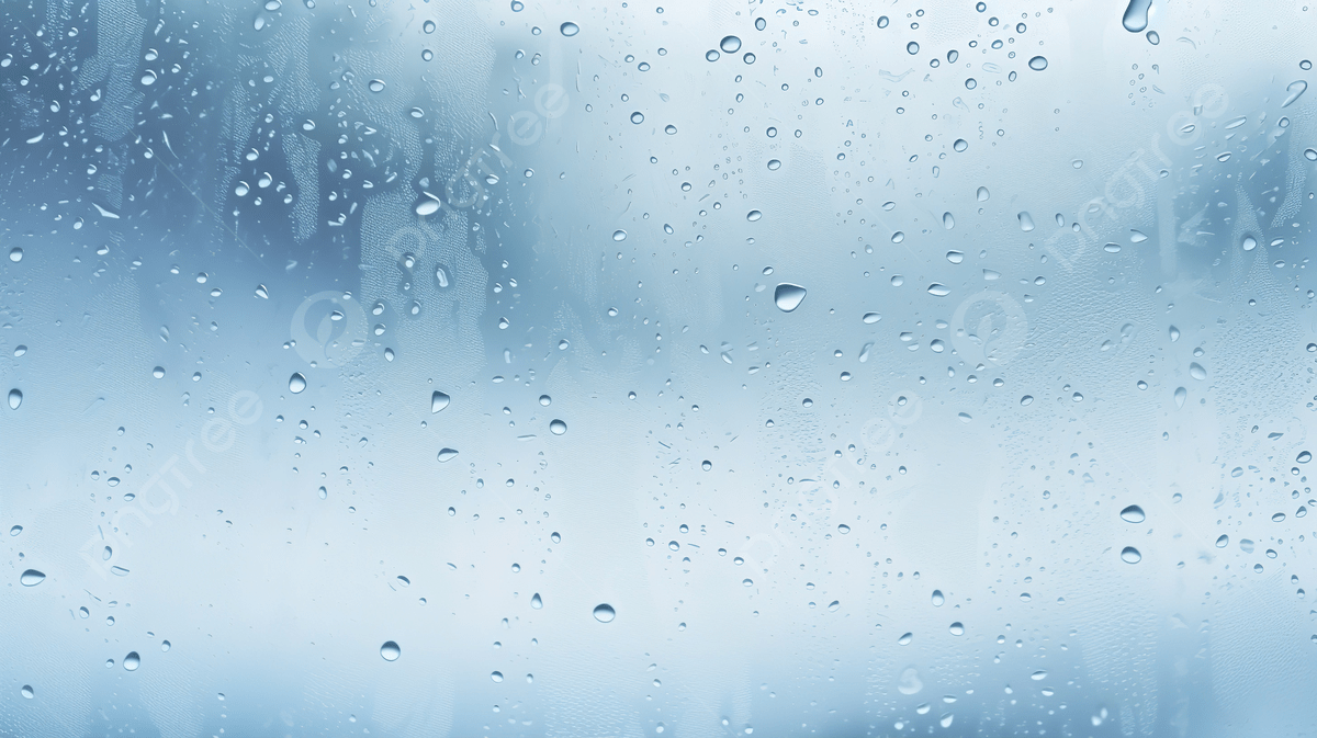 1200x673 Rain Soaked Window Glass Captivating Texture Or Background Image With Condensate Or Steam, Wet Glass, Humidity, Condensation Background Image And Wallpaper for Free Download