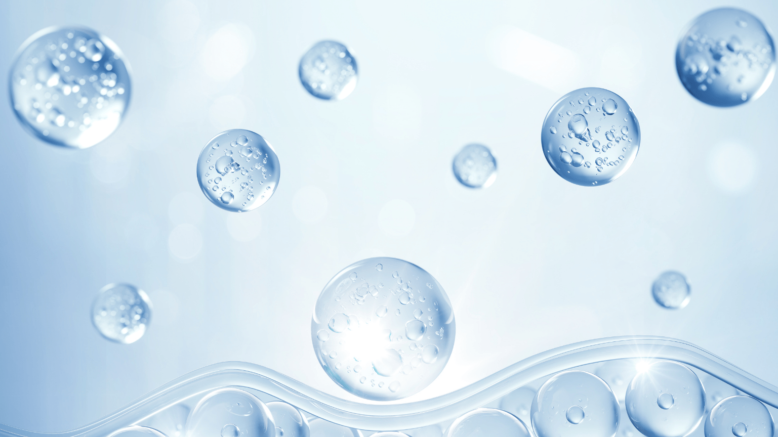 1537x864 Humidity Effects: How Moisture Shapes Health, Homes, and Climate