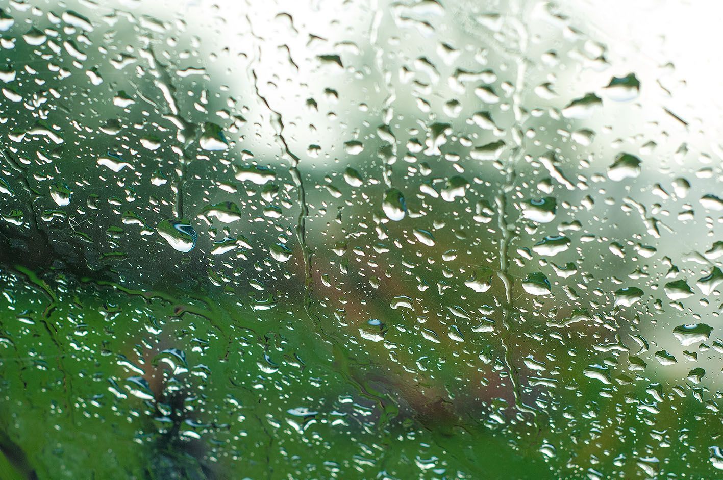 1417x941 Solution in sight for light loss due to condensation on glass