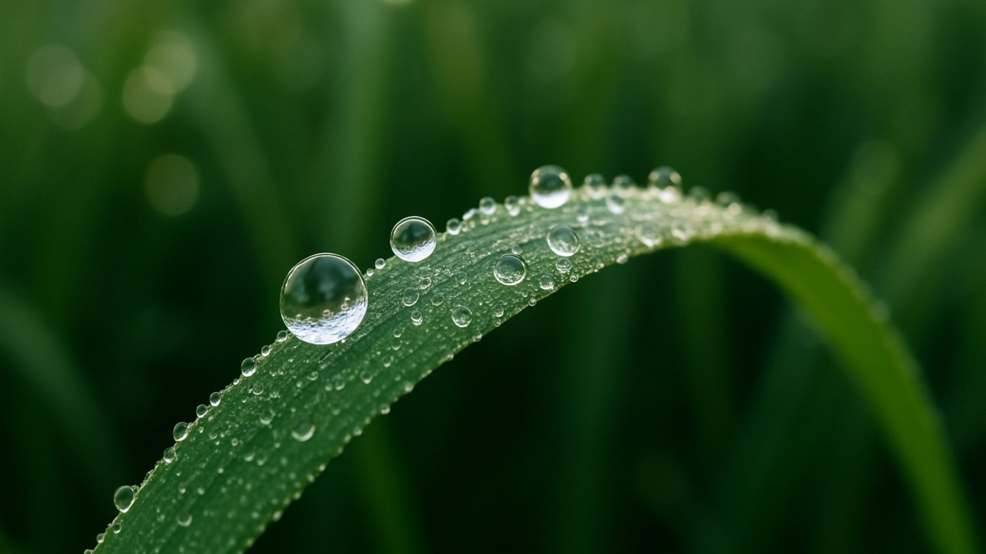 1920x1080 Humidity vs Dew Point: What's the difference?