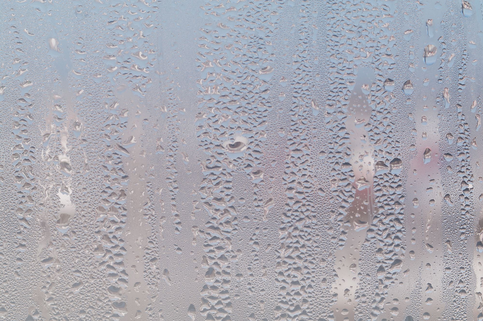 2000x1329 Reasons Why Your AC is Not Controlling Indoor Humidity Well. H & H