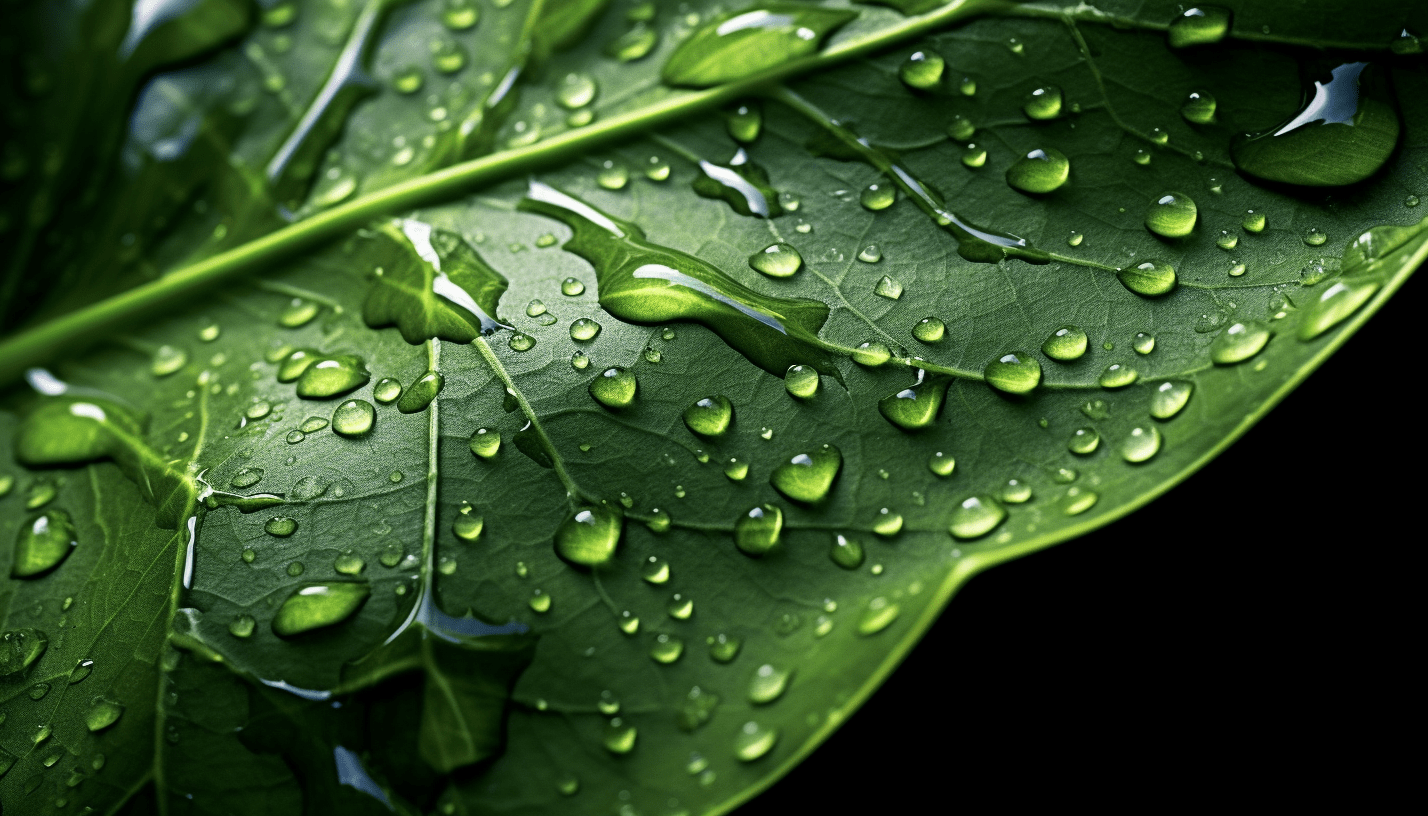 1428x816 How Does Humidity Affect Plant Growth? We Researched It