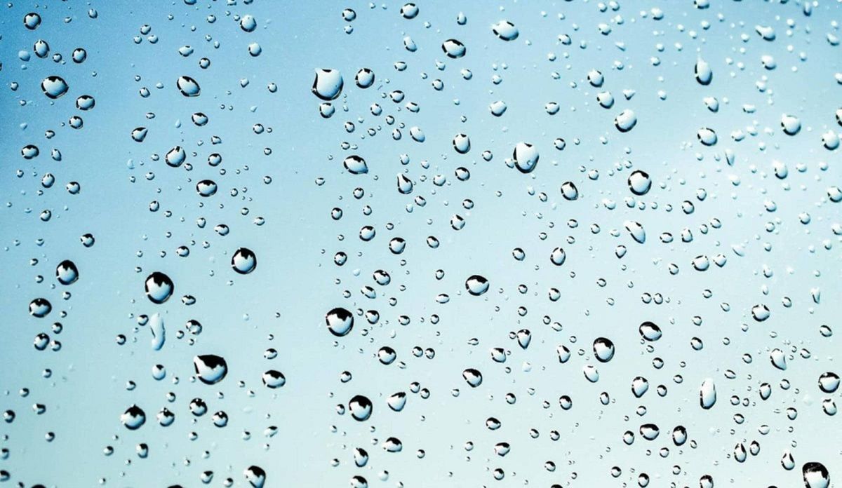 1200x696 Absolute humidity: everything you need to know