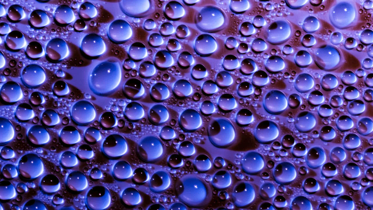 1280x720 Got Moisture Problems? You Might Be Overlooking These 3 Things